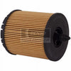 DENSO 150-3028 Engine Oil Filter