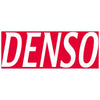 Denso Spark Plug 3135