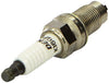 Denso Spark Plug 3135