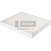 DENSO Cabin Air Filter