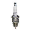 DENSO Auto Parts Spark Plug P/N:4019