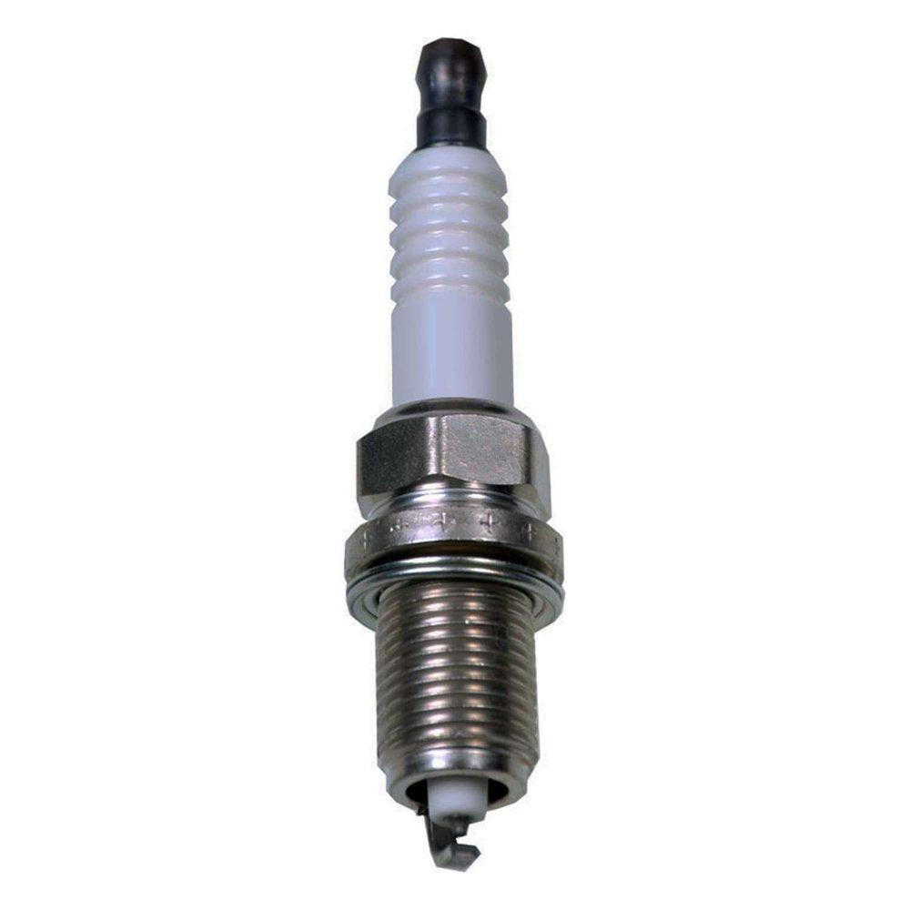 Denso 3301 Spark Plug Double Platinum