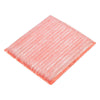 Denso Cabin Air Filter - 453-1014