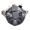 DENSO 210-1158 First Time Fit Alternator for 09-10 Corolla Matrix Vibe