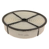 Denso Air Filter 143-3037