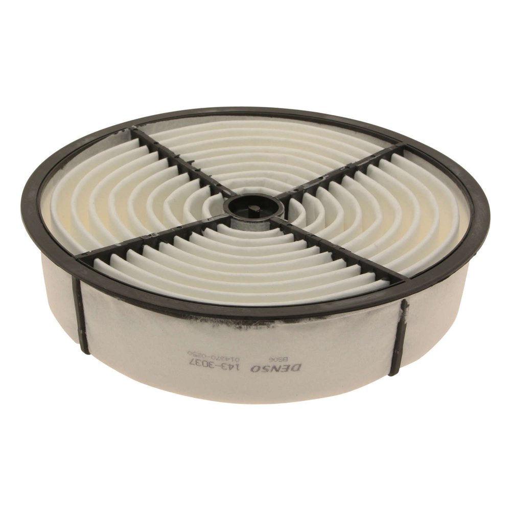 Denso Air Filter 143-3037