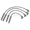 Denso 671-4041 Original Equipment Replacement Wires