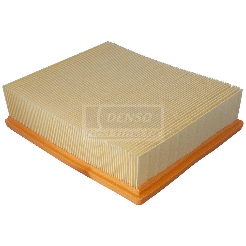 Denso Air Filter 143-3540