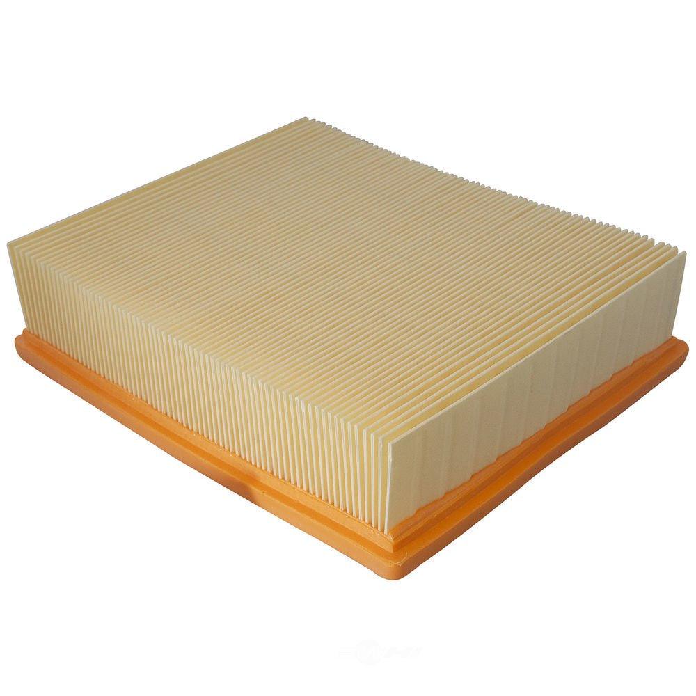 Denso Air Filter 143-3540