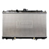 Denso 2213405 Radiator