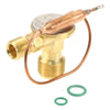 Denso 4752041 a / C Expansion Valve