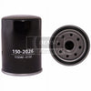 DENSO Auto Parts Engine Oil Filter P/N:150-2026