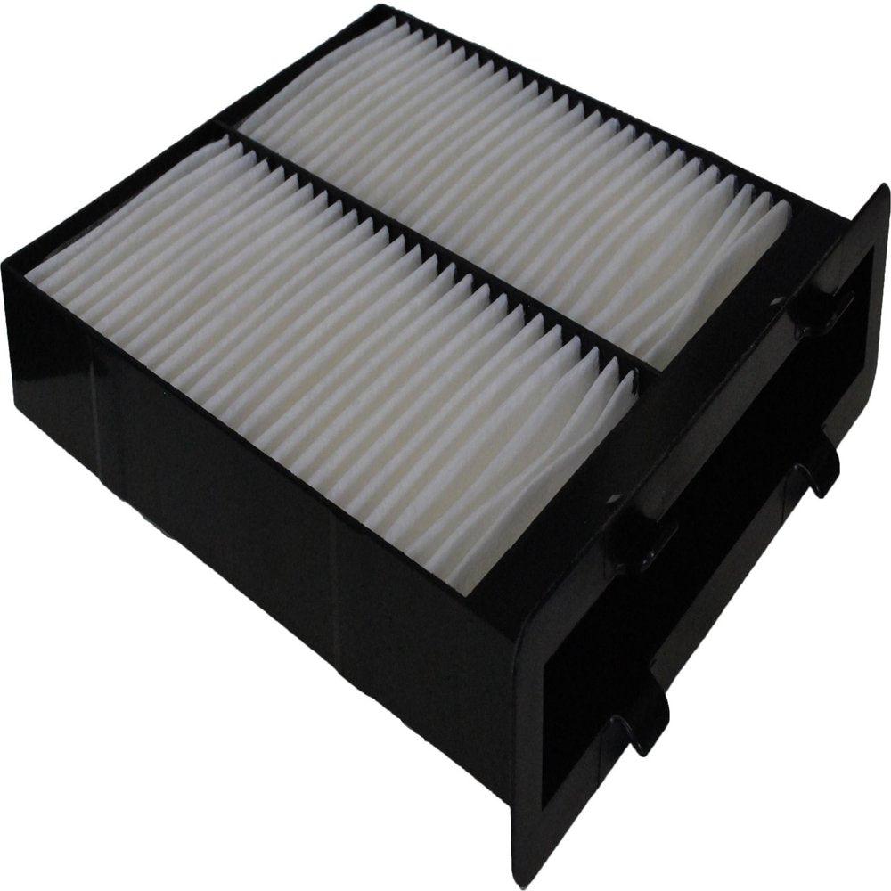 DENSO Auto Parts Cabin Air Filter P/N:453-4025