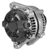 Denso 2101067 DENSO FIRST TIME FIT ALTERNATOR Fits 2006 Toyota Sienna