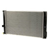 Denso 221-3143 Radiator