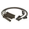 Denso 671-4043 Original Equipment Replacement Wires