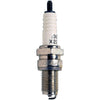 DENSO 4091 X22ESR-U Spark Plugs