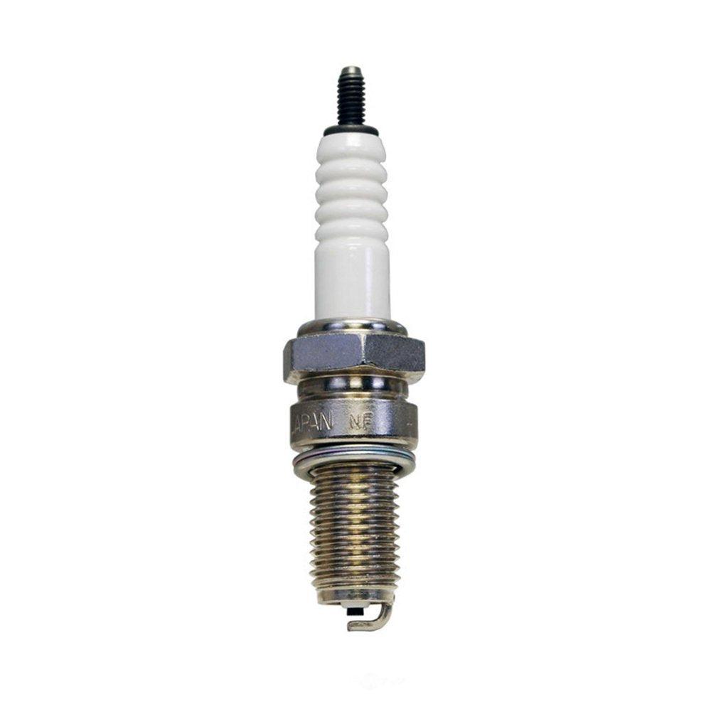 DENSO 4091 X22ESR-U Spark Plugs