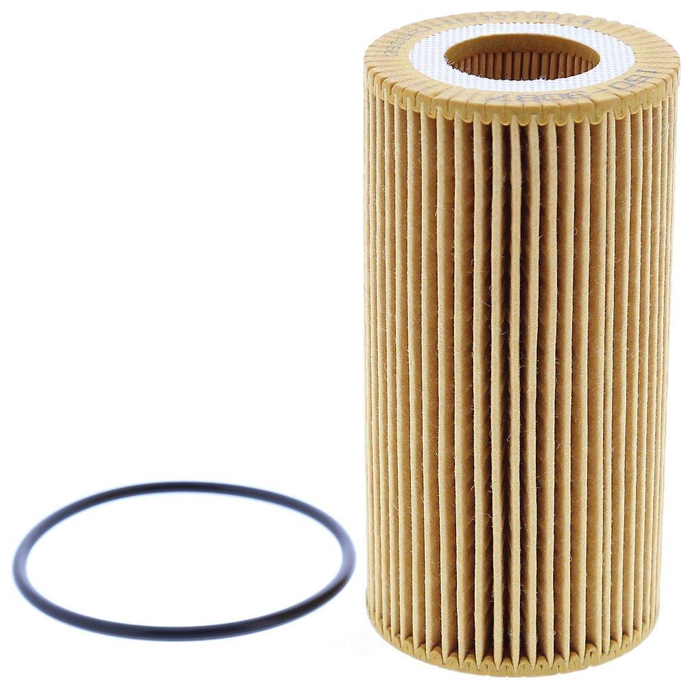 DENSO 150-3087 Oil Filter