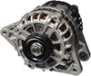 Denso 2116005 DENSO FIRST TIME FIT ALTERNATOR