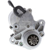 Denso 280-0282 Remanufactured Starter