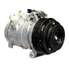 Denso 471-1435 A/C Compressor