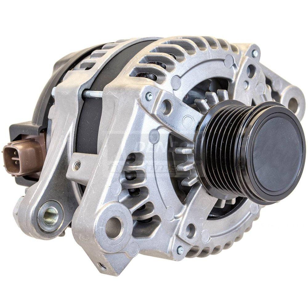 Denso Alternator Reman 210-0865