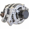 Denso Alternator Reman 210-0865