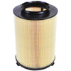 DENSO Auto Parts Air Filter P/N:143-3444