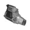 Denso DENSO First Time Fit® Starter Motor – Remanufactured 280-0339