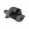 Denso DENSO First Time Fit® Starter Motor – Remanufactured 280-0339