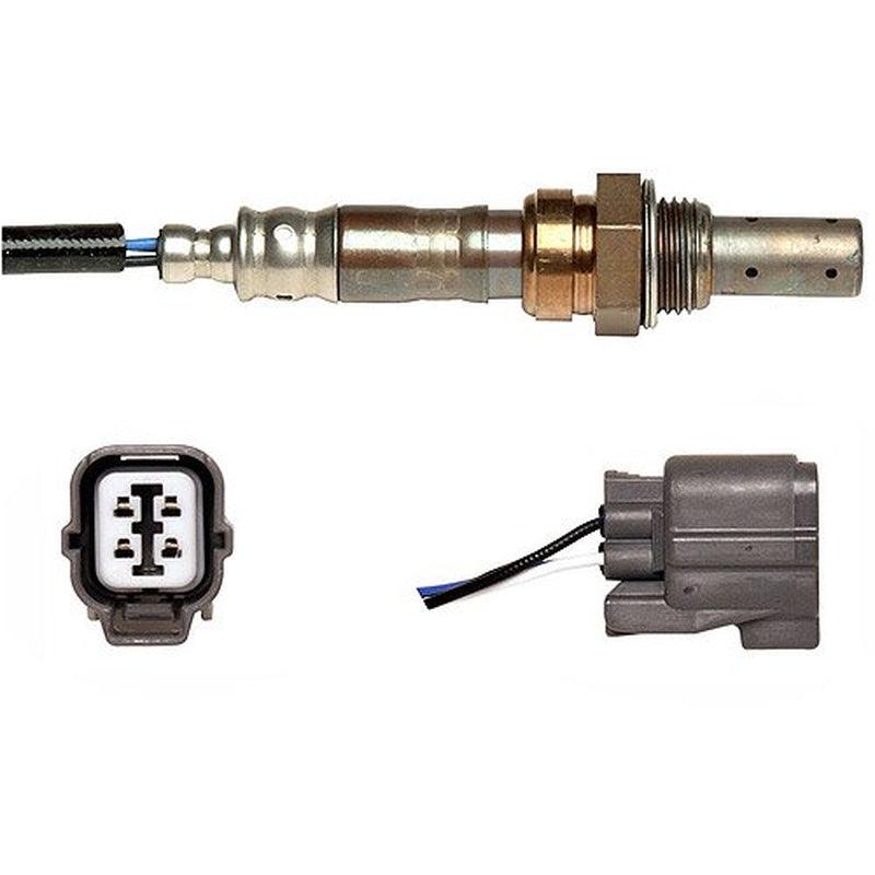 DENSO 234-9098 Air Fuel Sensor