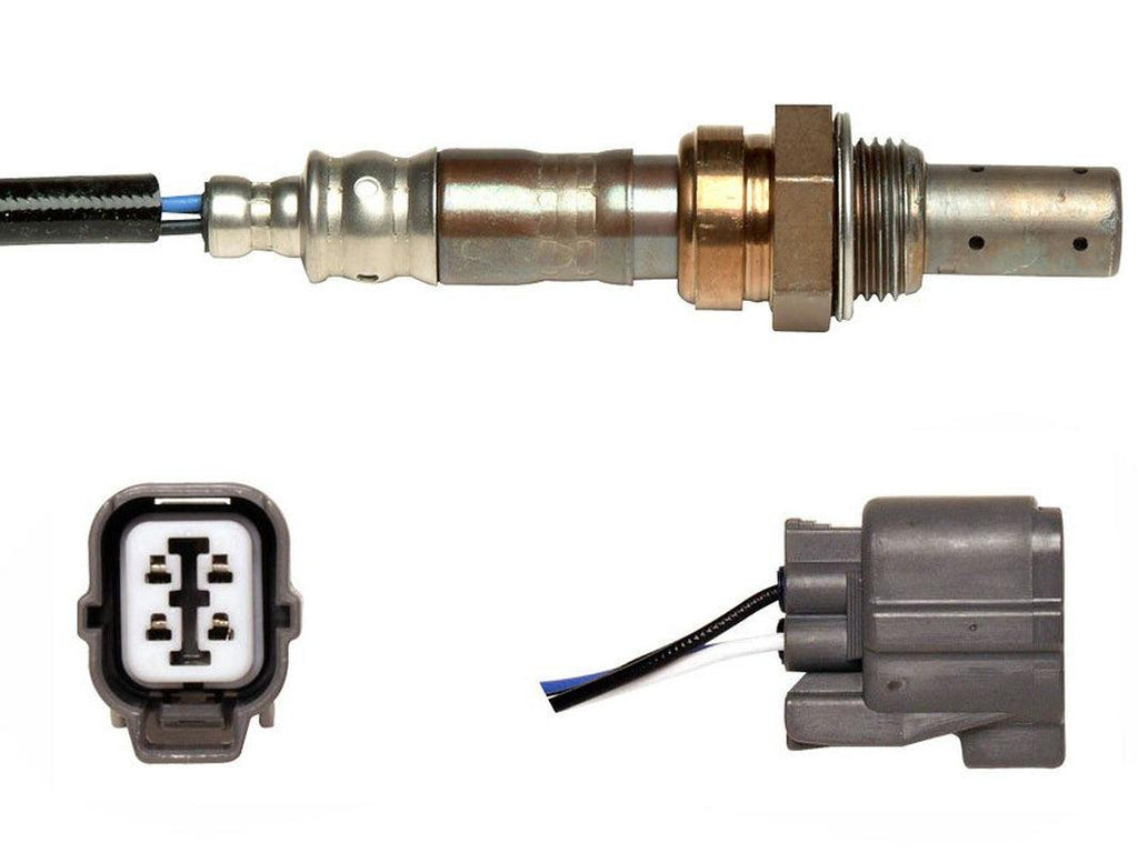 DENSO 234-9098 Air Fuel Sensor