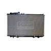 Denso 221-3175 Radiator