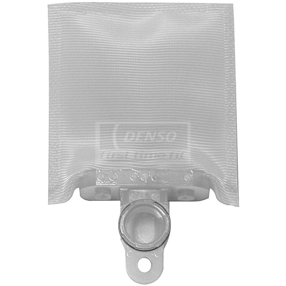 Denso 952-0008 Fuel Pump Filter