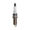 Denso (3421) SK20HR11 Iridium Long Life Spark Plug, Single Plug