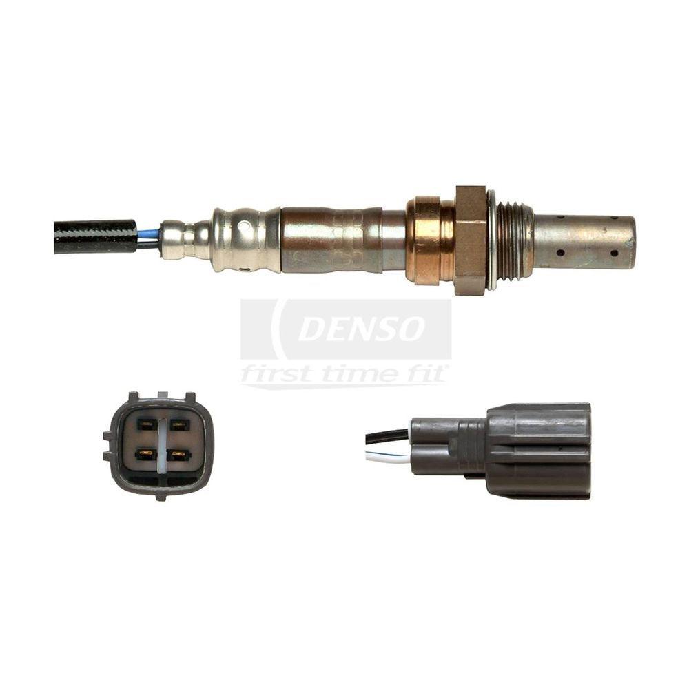 Denso 234-9010 Air Fuel Ratio Sensor