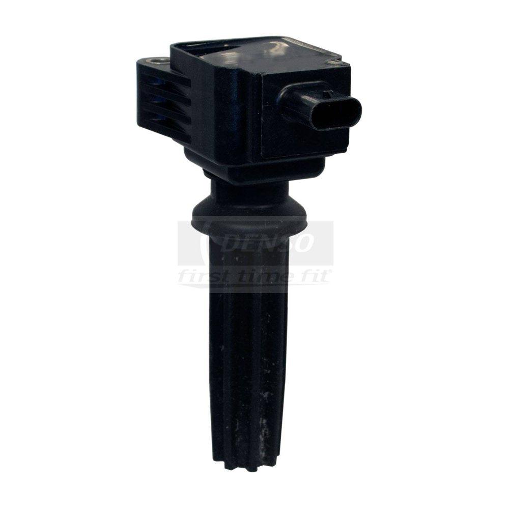 Denso Direct Ignition Coil OE Quality 673-6203