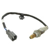 DENSO 234-9022 Air-Fuel Ratio Sensor 4 Wire Direct Fit Heated Wire Length: 13.39