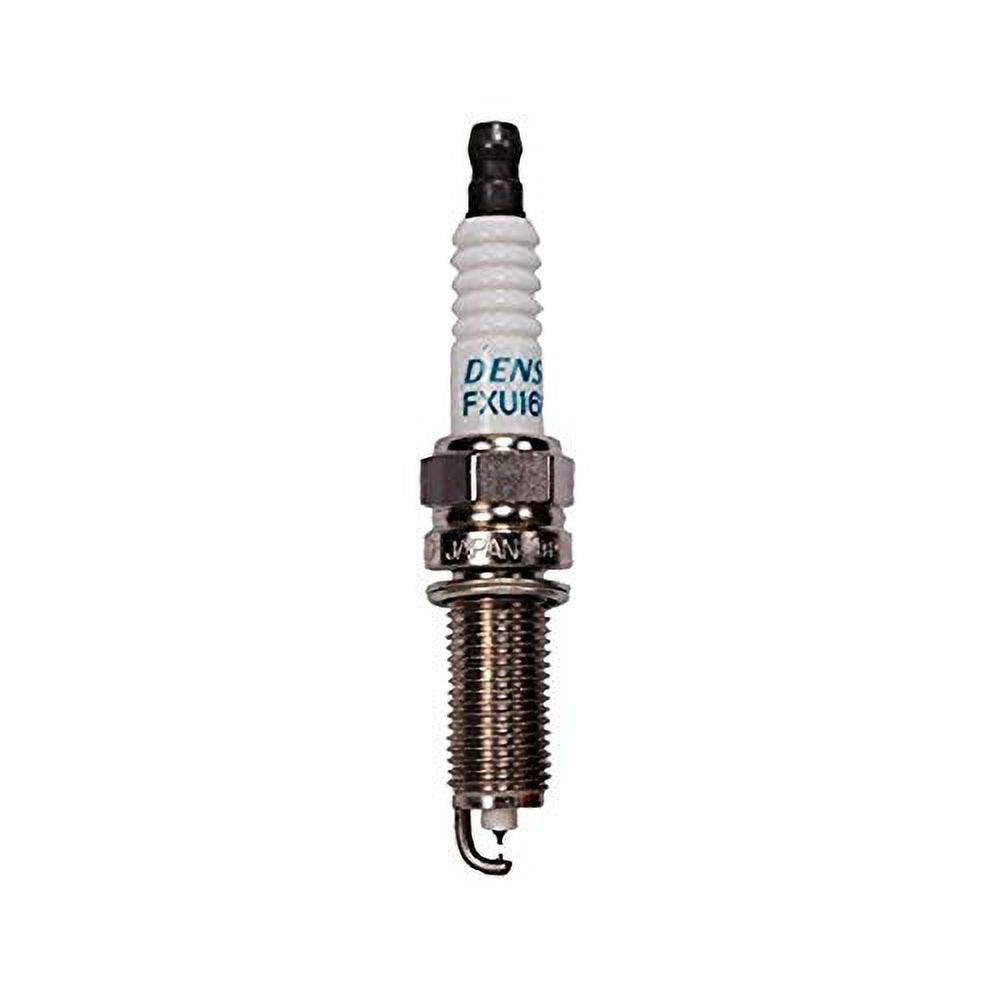 Denso Spark Plug 3478