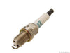 Denso Spark Plug 3324