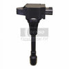 DENSO 673-4028 Direct Ignition Coil OE Quality