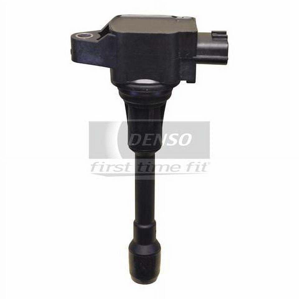 DENSO 673-4028 Direct Ignition Coil OE Quality