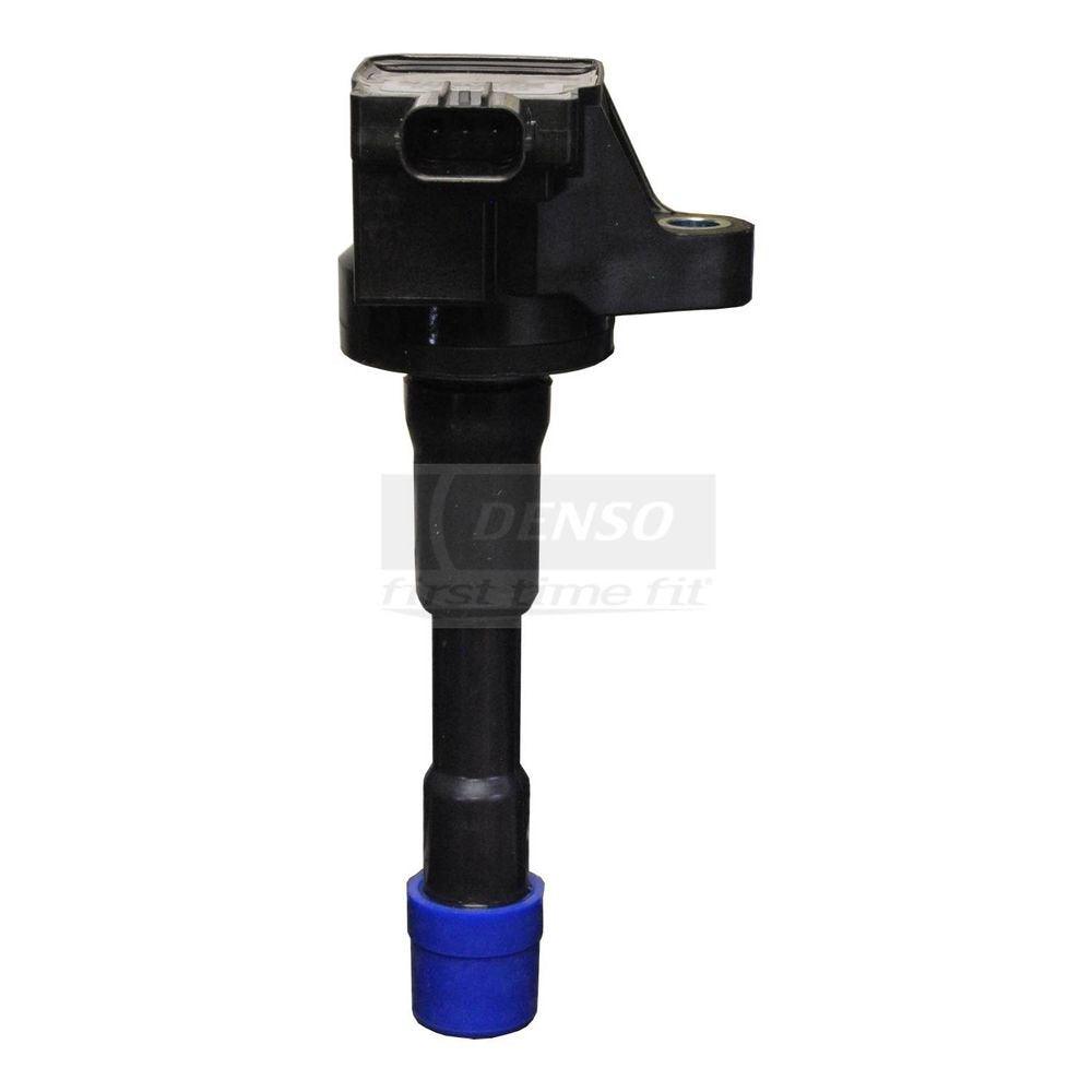 Denso DAC673-2309 Ignition Coil