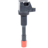 Denso DAC673-2309 Ignition Coil