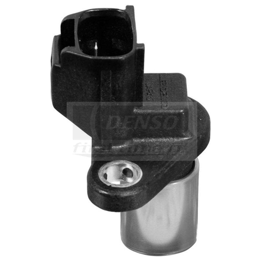 Denso 1961101 Crankshaft Sensor Position