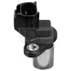 Denso 1961101 Crankshaft Sensor Position