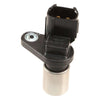 Denso 1961101 Crankshaft Sensor Position