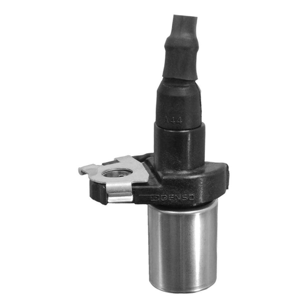 Denso First Time Fit Crank Position Sensor, Includes Pigtail