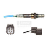 Denso 234-9005 Oxygen Sensor